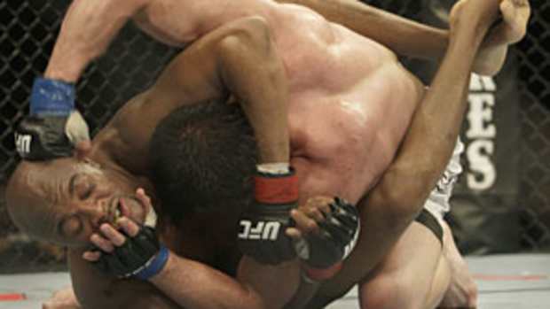 silva-t1.jpg
